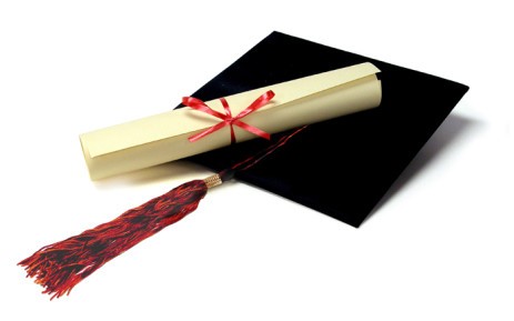 Court nullifies requirement for MCAs to have university degree
