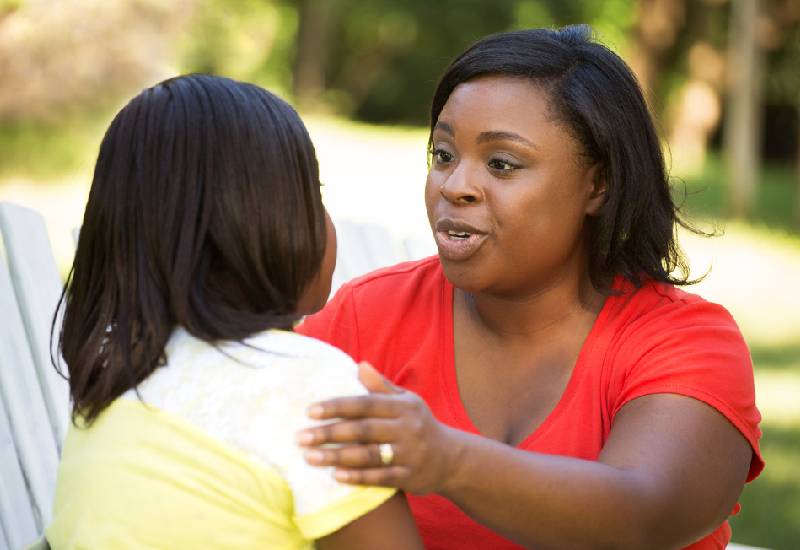 10 manners your kids should learn