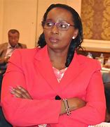 Inside Elachi, Guyo City hall supremacy battles