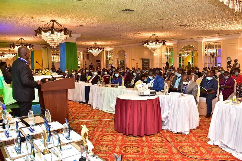 Union implores Saccos to protect members' data