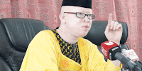 MWAURA wants RUTO probed over MAIZE SCANDAL – He may be the cartel behind cartels who are stealing money from farmers.