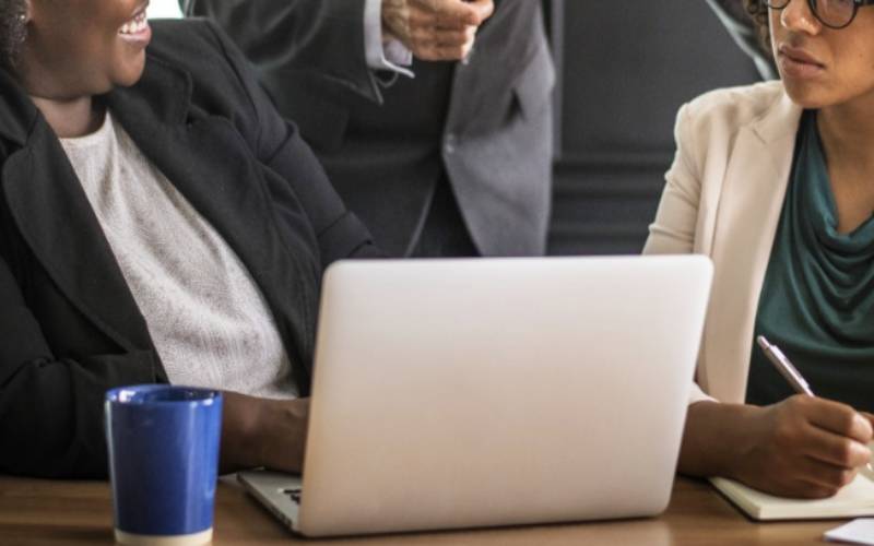 Top 25 companies to work for in Kenya: report