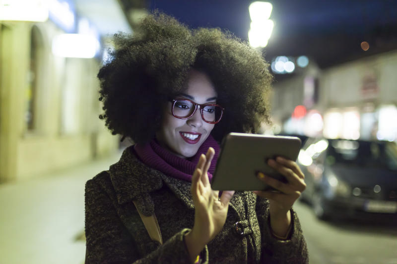Facebook unveils SME business coach