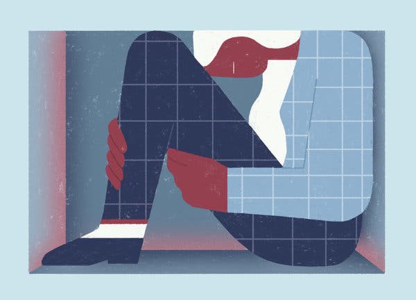 Opinion | 80,000 Deaths. 2 Million Injuries. It’s Time for a Reckoning on Medical Devices.