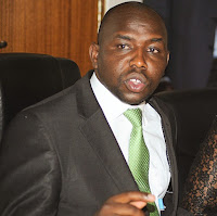 Lol! See how MURKOMEN was skinned alive when he claimed Prof MAGOHA is his friend after he was appointed Minister.