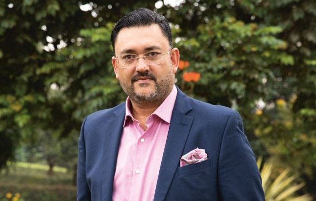 The Pandemic’s Impact in East Africa Demands Accelerated Digital Transformation