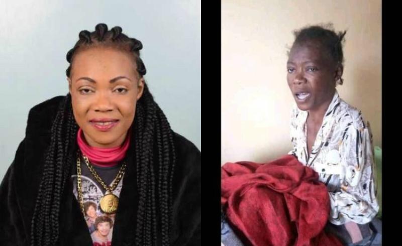Gor Mahia join fans and K'ogalo patron Raila Odinga in mourning the death of Lady Maureen : The standard Sports