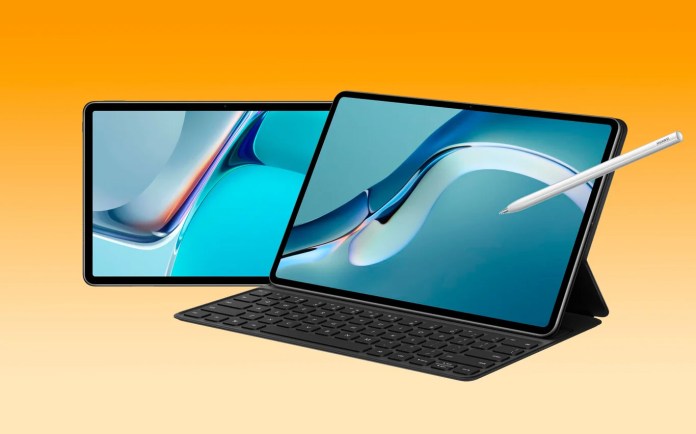 Huawei MatePad 11 now available in Kenya for KES 60,000