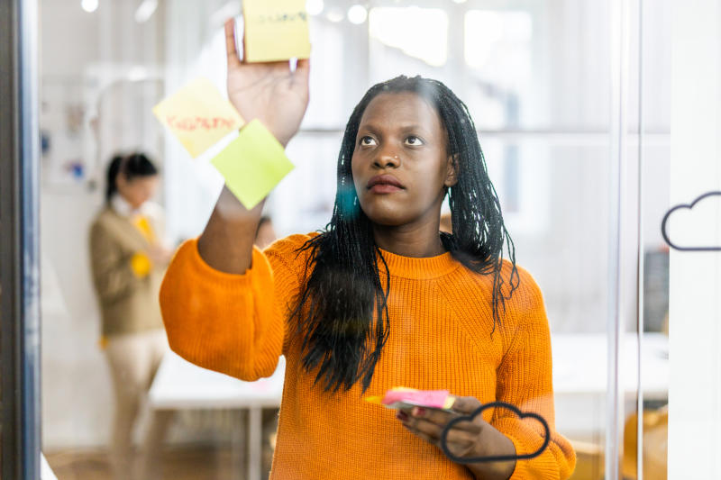 Legal issues to consider when starting a business