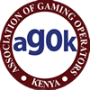Betting cartel dirty moves as deadline nears – Weekly Citizen