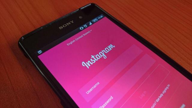 Instagram's Purge is Coming For Fake Likes, Comments and Follows