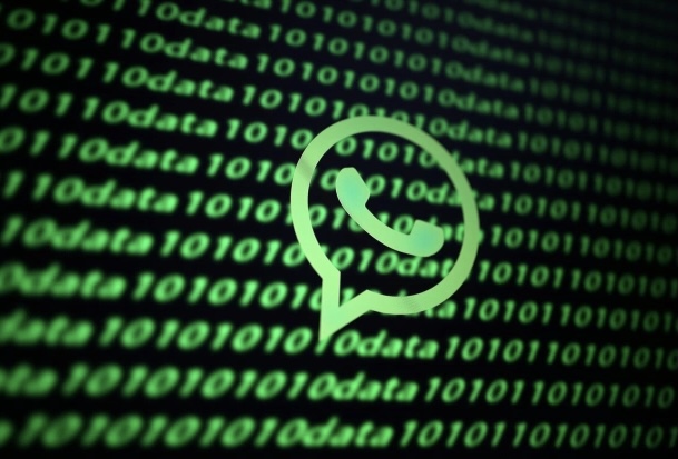 Tricks Used By Cybercriminals To Hack Your WhatsApp In Seconds
