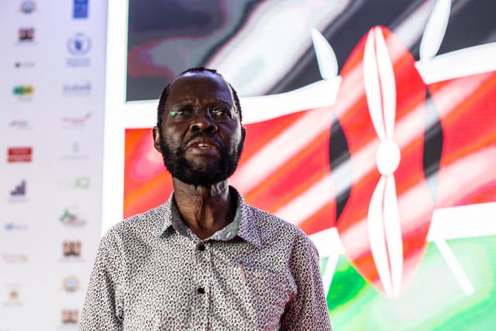 Inside Kisumu's Economic Boom Fueled by Africities Summit
