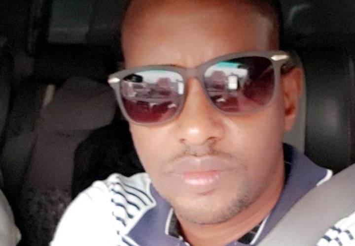 Businessman Who Raped And Robbed Lady In Garissa On The Run