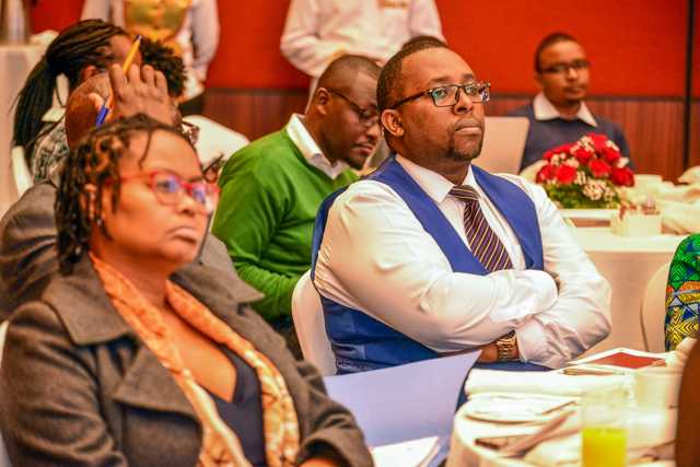 Top banks save Sh51bn from unpaid loan losses