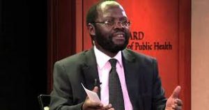 Behind-the-scenes intrigues in Nyong’o family battle for millions – Weekly Citizen
