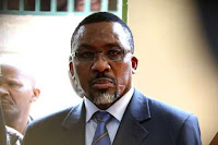 Millions of Kenyans ask DCI&DPP to investigate fake pastor JAMES NGANGA- He is a criminal in the altar- He stage managed ROSE MUHANDO video clip