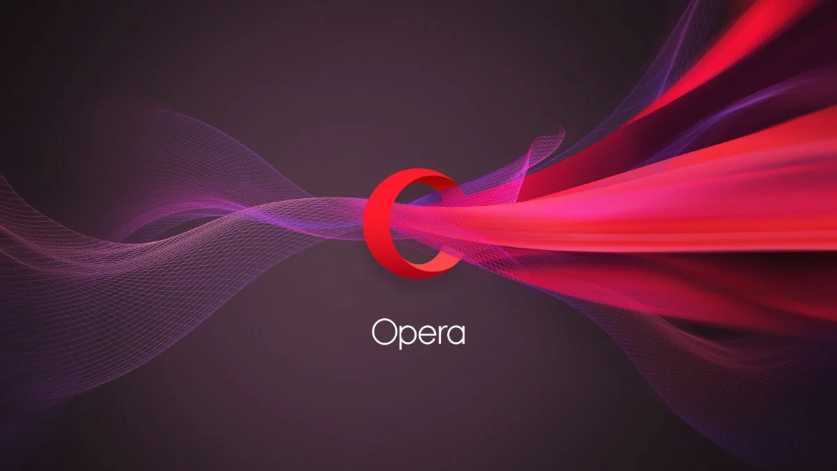Opera is giving 150GB of Data to 150 People as it celebrates 15 years in Africa