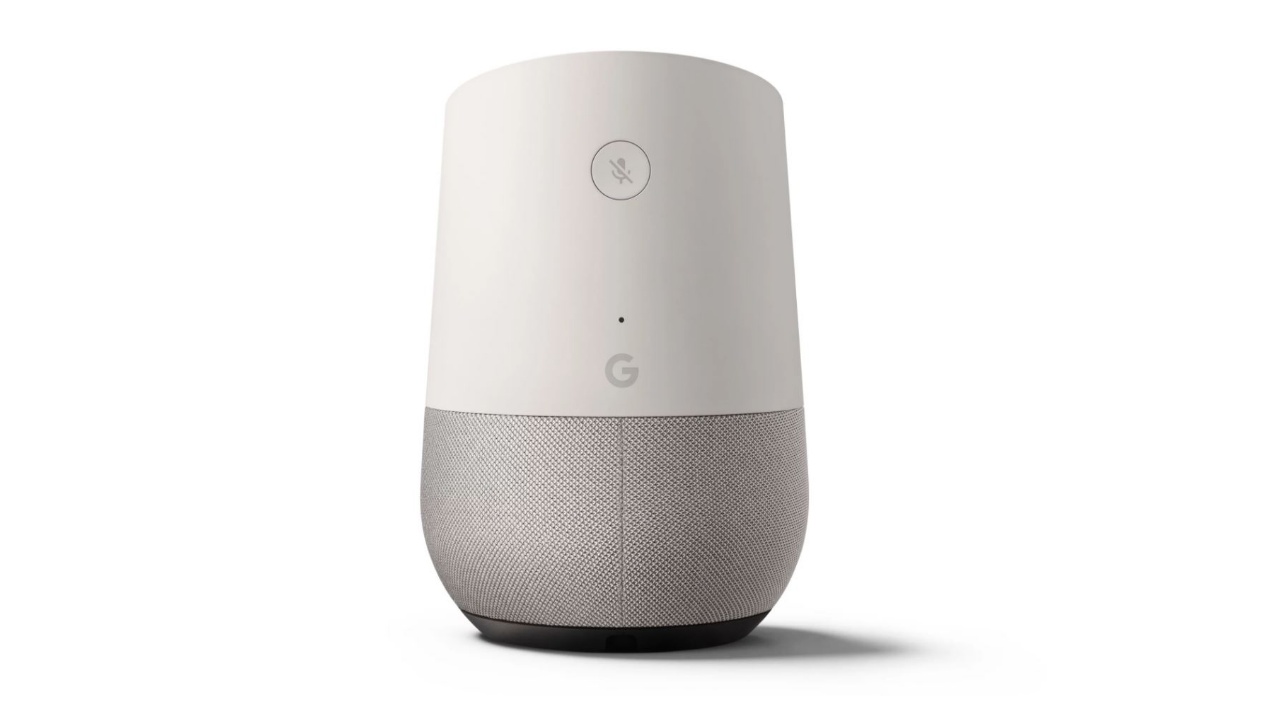 Google infringed on Sonos speaker technology, court rules