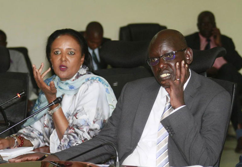 How Schools are Bypassing Government Fees Guidelines