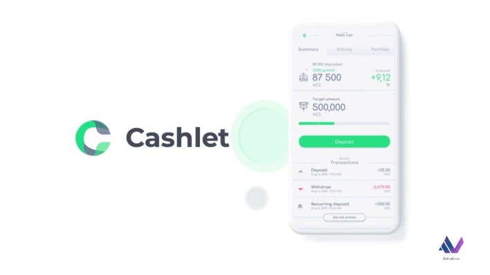 CMA admits 'Cashlet' app for investing in Unit Trusts to Sandbox