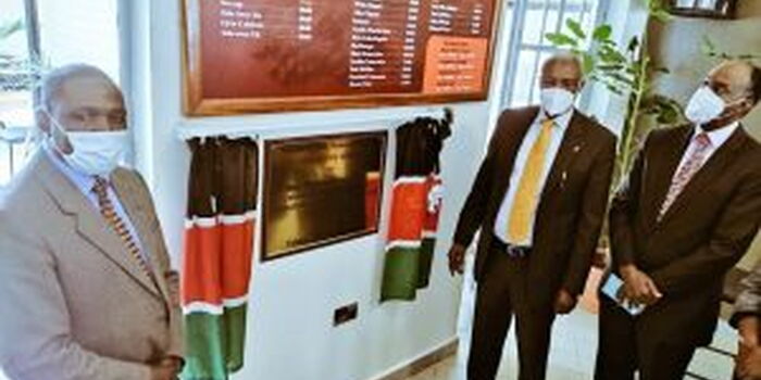 All Public Universities To Set Up Coffee Shops