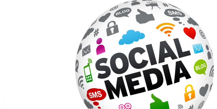 Social Commerce And The Rise Of Influencer Marketing