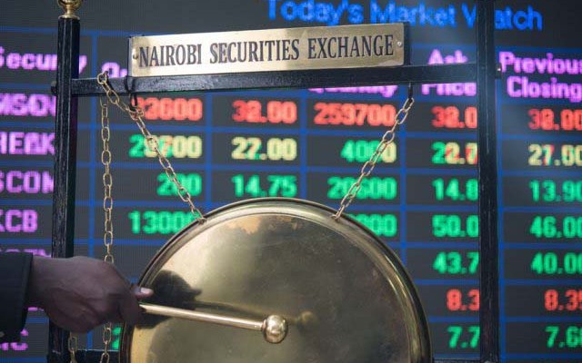 NSE to introduce additional single stock futures to its derivatives market