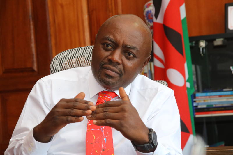 Political parties tipped on manifestos to boost growth