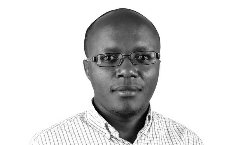 Rising crimes call for urgent repair of our social fabric