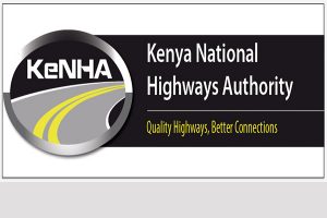 Panic grips KeNHA as director summoned at DCI – Weekly Citizen