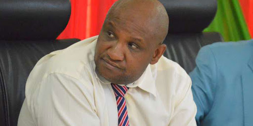 Anxiety as state sets to plant spies at City Hall – Weekly Citizen