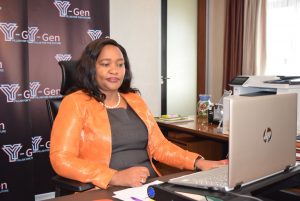 KenGen Launches youth empowerment programme – Kenya News Agency