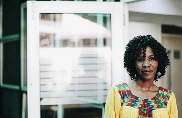 Trailblazer: Kenyan Breast Surgeon to Lead Continental Body