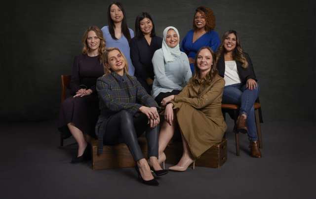 Visa-Everywhere-Initiative-Womens-Global-Edition