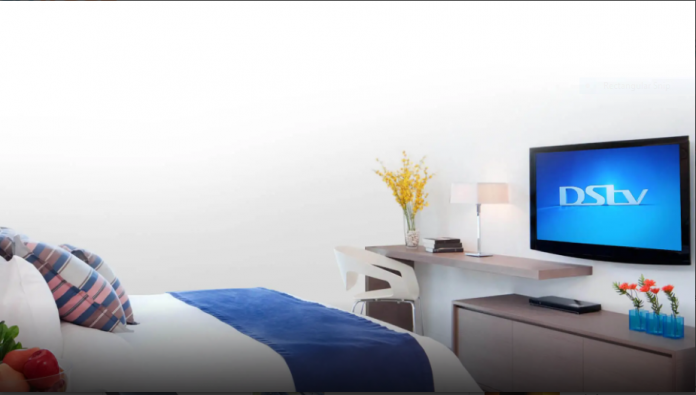 DStv Business Packages Tailor Made For Stress Free Viewing