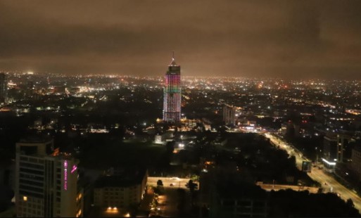 Spate of killings involving women, again, begin to disturb Nairobi and its environs
