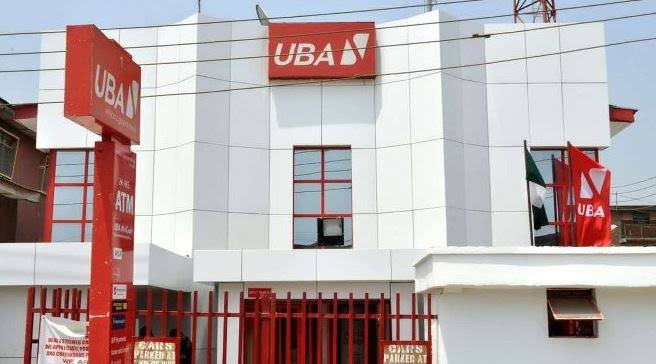 UBA Kenya picks Chike Isiuwe as new CEO, MD