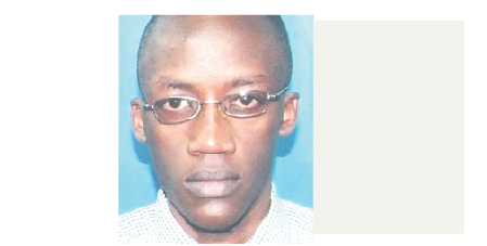 Puzzle Over Civil Servant On A Sh32K Pay Found With Sh22M In His Account