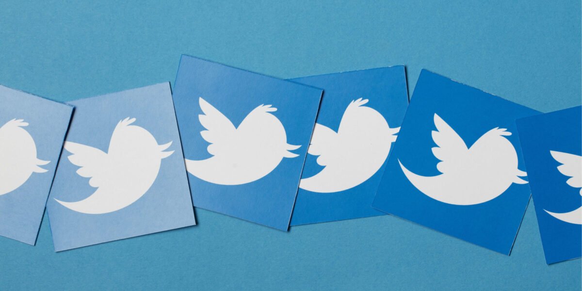 First look at the upcoming Twitter Edit Button