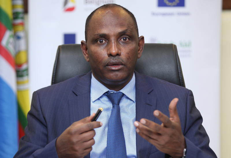 MPs reject Treasury’s plan for new fund to repay costly loans