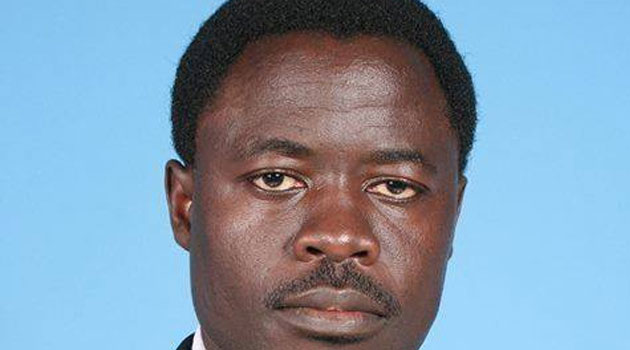 Nyanza IDPs plead for Sh4bn compensation from government » Capital News