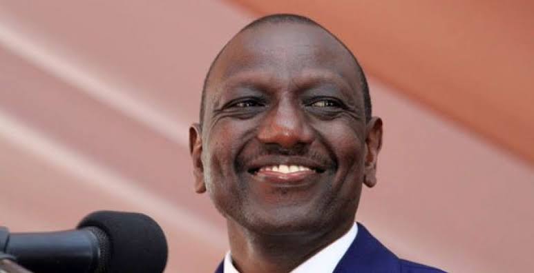 Ruto Breaks Silence After BBI Was Ruled As Unconstitutional