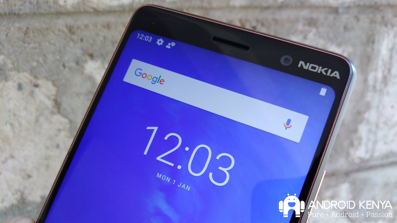 Nokia gives up on expensive flagship smartphones