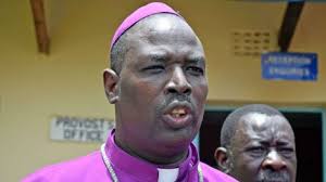 Splinter ACK Mbeere diocese faction back to drawing board – Weekly Citizen