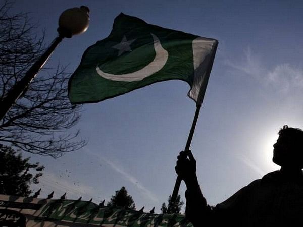Alarm raised over Christian community lacking basic facilities in Pakistan's Balochistan province » Capital News