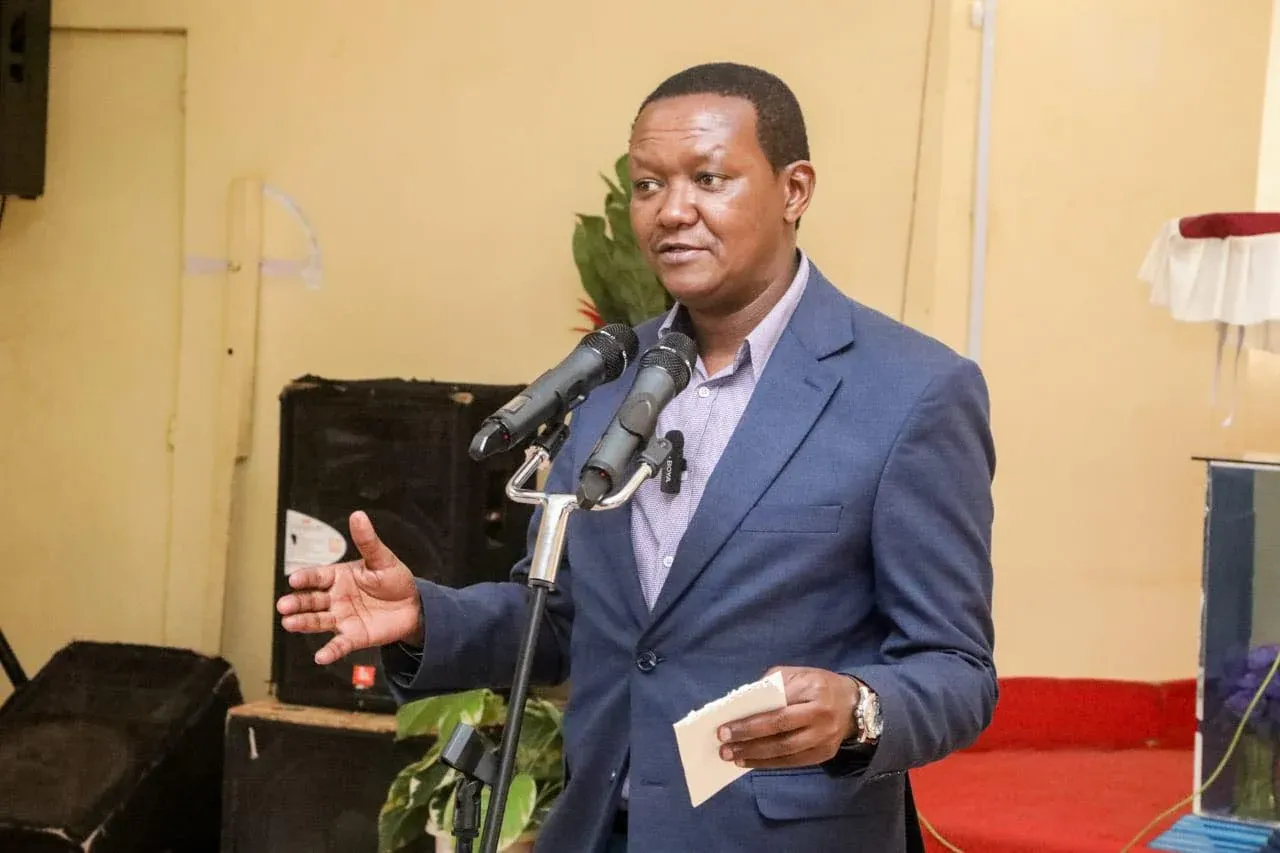 Ministry of Labour Announces Recruitment of 299 Mentors and Supervisors Across 10 Counties