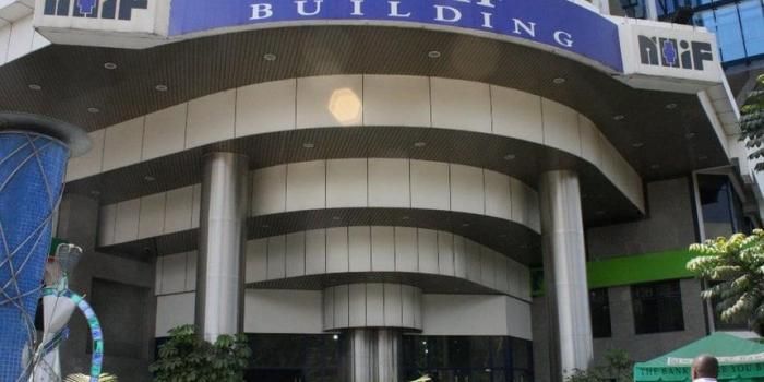 NHIF Hikes Monthly Contributions for These Kenyans in New Proposed Changes
