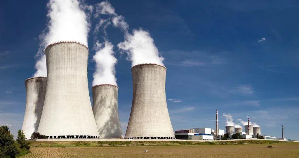 Nuclear Power Agency Engages Universities Amid Scrutiny of KSh500 Billion Project