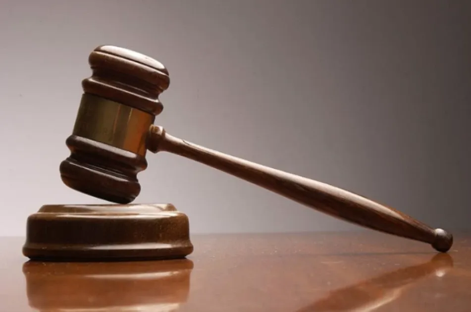 Nyamira High Court Sentences Lawrence Gesore Sagero to 15 Years for Wife’s Murder